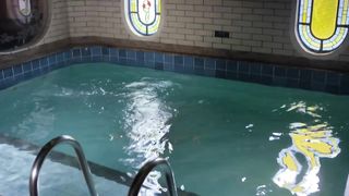 Maria Bopp nude - Me Chama De Bruna (2017)  (Season 2, Episode 7)