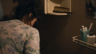 Marion Cotillard celebrity nude scene- Mal De Pierres (2016)