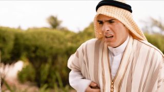 Marta Hazas, Ariadne Diaz nude - Te juro que yo no fui (2018)