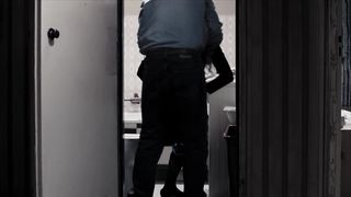 Marta Nieradkiewicz nude - Zjednoczone stany milosci (2016)