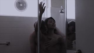 Mary Annegeline, Jeannette Valencia nude - Revenge of the Gweilo (2016)