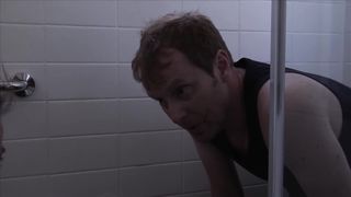 Mary Annegeline, Jeannette Valencia nude - Revenge of the Gweilo (2016)