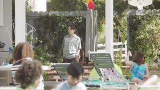 Maya Erskine, Anna Konkle naked - PEN15 (2020)  (Season 2, Episode 1,2,6)