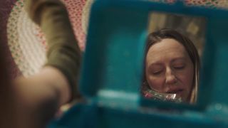 Maya Erskine, Anna Konkle naked - PEN15 (2020)  (Season 2, Episode 1,2,6)