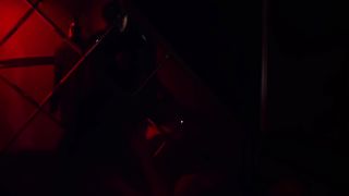 Maya Voznesenskaya, Asya Kalinina naked - Pauk (2017)  (Season 1, Episode 1-8)