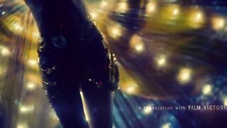 Melissa George, Sophie Lowe nude - The Butterfly Tree (2017)