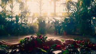 Melissa George, Sophie Lowe nude - The Butterfly Tree (2017)