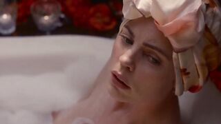 Melissa George, Sophie Lowe nude - The Butterfly Tree (2017)
