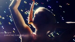 Melissa George, Sophie Lowe nude - The Butterfly Tree (2017)