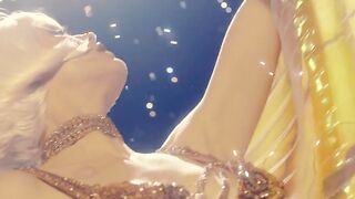 Melissa George, Sophie Lowe nude - The Butterfly Tree (2017)