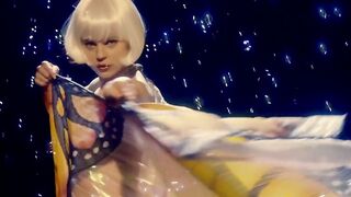 Melissa George, Sophie Lowe nude - The Butterfly Tree (2017)