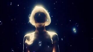 Melissa George, Sophie Lowe nude - The Butterfly Tree (2017)