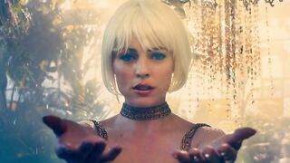 Melissa George, Sophie Lowe nude - The Butterfly Tree (2017)