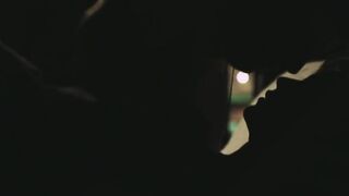 Micaela Ramazzotti, Matilda De Angelis nude - Una famiglia (2017)