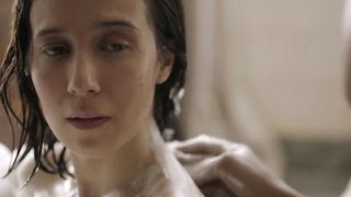 Nanda Costa, Leticia Colin, Marjorie Estiano naked - Entre Irmas (2017)