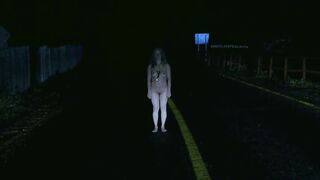 Natalie Burn nude, Ignacia Allamand, Priscilla Luciano, Lisseth Candia Encina – Downhill (2016)