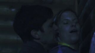 Natalie Burn nude, Ignacia Allamand, Priscilla Luciano, Lisseth Candia Encina – Downhill (2016)