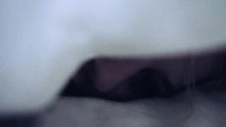 Natalya Anisimova - Novye Russkie 2 (2015) Explicit Movie