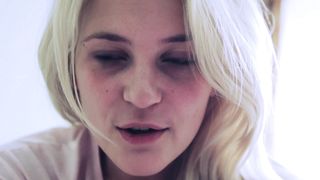 Natalya Anisimova - Novye Russkie 2 (2015) Explicit Movie