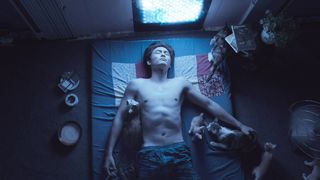 Nguyen Thi Ngoc Anh nude - Food Lore s01e02 (2019)