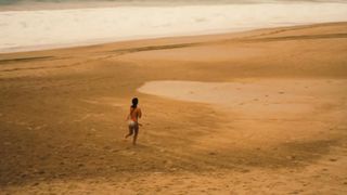 Noee Abita nude - Ava (2017)