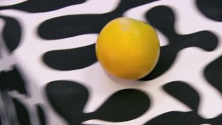 Nude and Sex scenes - Underbelly (2009)  (Season 2)