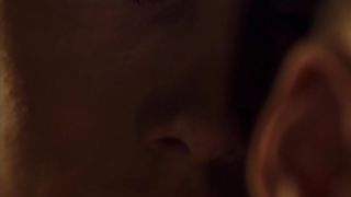 Pascale Drevillon naked - Pre-Drink (2017)