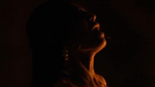 Radhika Apte nude, Surveen Chawla, Tannishtha Chatterjee - Parched (2016)