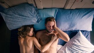 Rebecca Coco Edogamhe, Amanda Campana nude - Summertime (2020)  (Season 1, Episode 1)