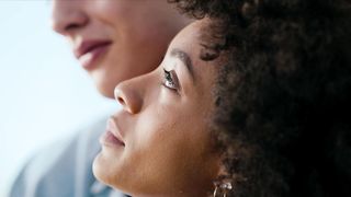 Rebecca Coco Edogamhe, Amanda Campana nude - Summertime (2020)  (Season 1, Episode 1)