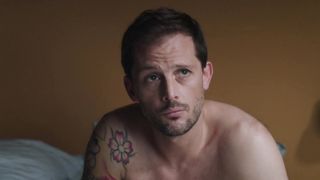 Sara Giraudeau naked - Les envoutes (2019)