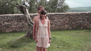 Sara Martinez, Teresa Soria Ruano, Geraldine Leloutre, Mariu Barcena, Barbara Berenguela, Zaida Copado - Lazaro (2017)