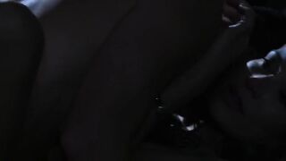 Sarah Roemer naked, Brendee Green nude - Manhattan Undying (2016)