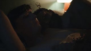 Sarah-Maude Beauchesne nackt - Fourchette s02 (2020)  (Season 2)