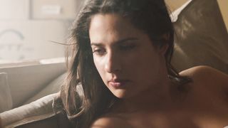 Sasa Pavlin Stosic nude - Prebujanja (2017)