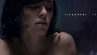 Sofia Gala nude, Florencia Torrente, Vanesa Gonzalez, Yamila Saud, Belen Chavanne naked - Hipersomnia (2016)