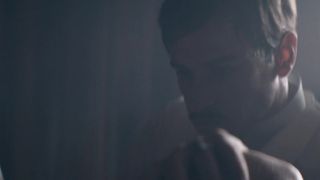 Soko, Tamzin Merchant sexy - La danseuse (2016)