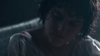 Soko, Tamzin Merchant sexy - La danseuse (2016)