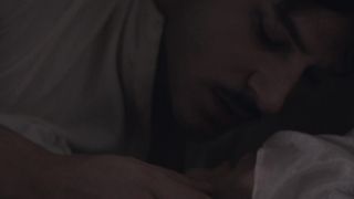 Soko, Tamzin Merchant sexy - La danseuse (2016)