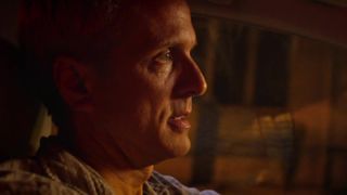 Stephanie Love, Kyra Pringle, Tanya Clarke nude - DriverX (2018)