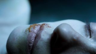 Taina Muller, Camila Morgado nude - Good Morning, Veronica (2020)  (Season 1, Episode 1-8)