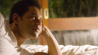 Taina Muller, Camila Morgado nude - Good Morning, Veronica (2020)  (Season 1, Episode 1-8)