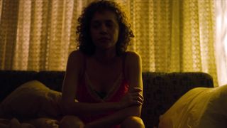 Taina Muller, Camila Morgado nude - Good Morning, Veronica (2020)  (Season 1, Episode 1-8)