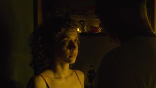 Taina Muller, Camila Morgado nude - Good Morning, Veronica (2020)  (Season 1, Episode 1-8)