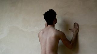 Tamara Sky nude - Sex.Sound.Silence (2017)