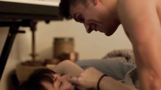 Tamara Sky nude - Sex.Sound.Silence (2017)