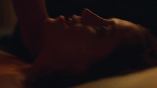 Taylor Misiak hot - Dave (2020) (Season 1, Episode 3)