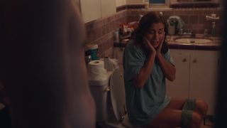 Taylor Misiak hot - Dave (2020) (Season 1, Episode 3)