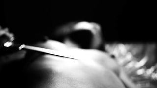 Ursula Bedena nude - L'etrange couleur des larmes de ton corps (2013) BDSM thriller scene