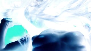 Ursula Bedena nude - L'etrange couleur des larmes de ton corps (2013) BDSM thriller scene